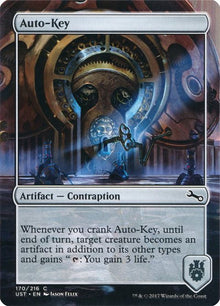 170-autokey