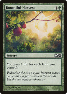 170-bountifulharvest