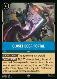 170-closetdoorportal