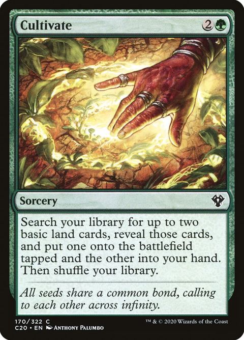 170-cultivate