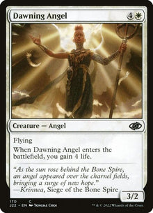 170-dawningangel