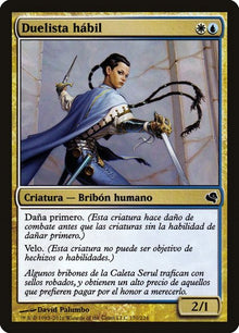 170-deftduelist