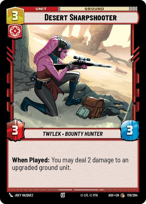 170-desertsharpshooter-a