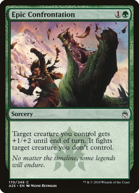 170-epicconfrontation
