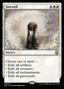 170-farewell