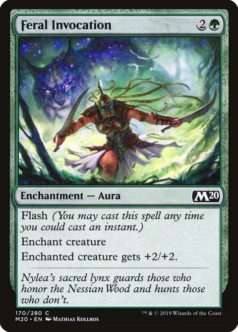 170-feralinvocation