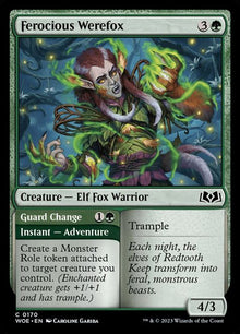 170-ferociouswerefoxguardchange-a
