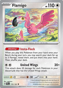 170-flamigo