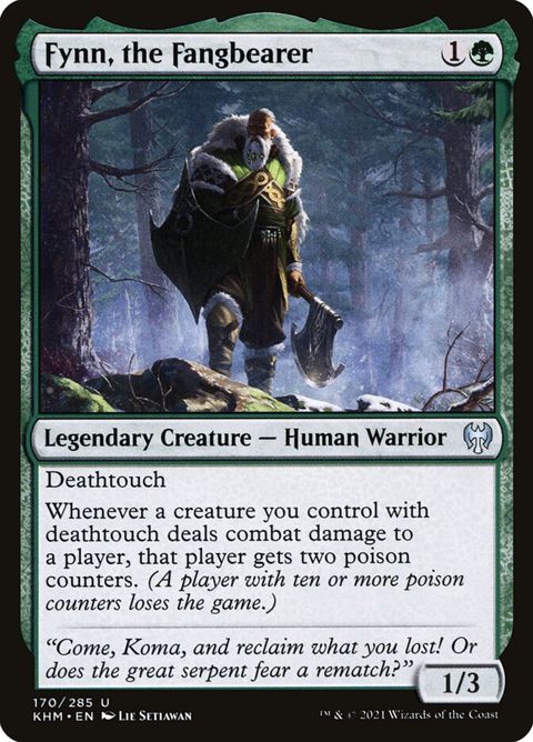 170-fynnthefangbearer