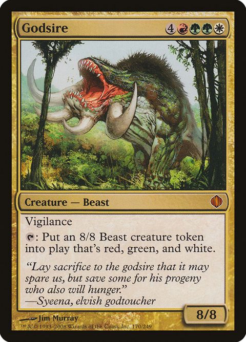 170-godsire