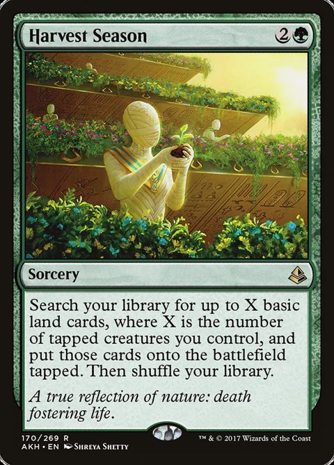 170-harvestseason