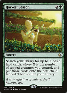 170-harvestseason