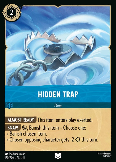 170-hiddentrap