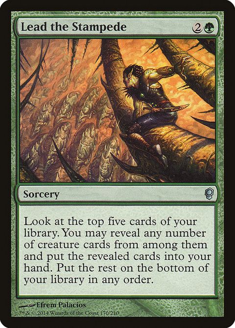 170-leadthestampede