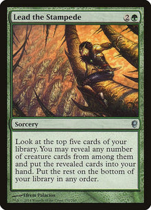 170-leadthestampede