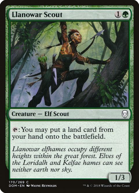 170-llanowarscout