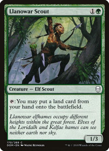 170-llanowarscout