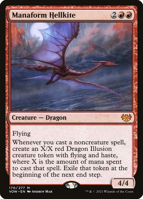 170-manaformhellkite