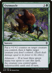 170-outmuscle