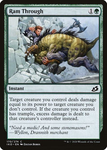170-ramthrough