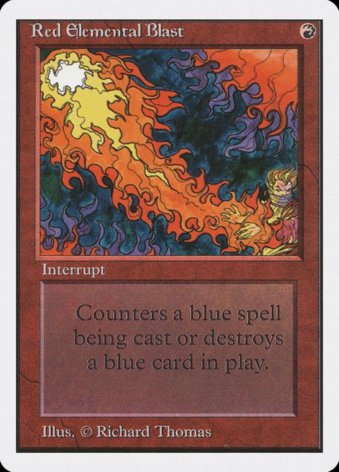 170-redelementalblast