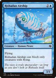 170-rishadanairship