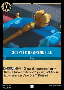 170-scepterofarendelle