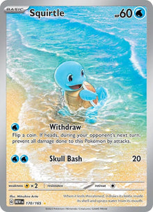 170-squirtle