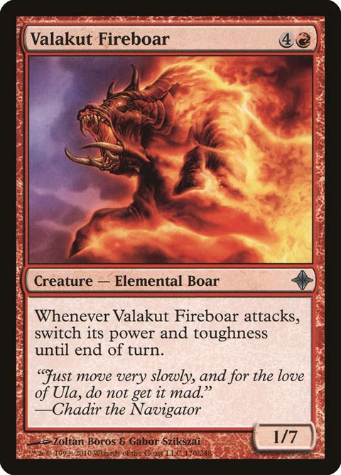 170-valakutfireboar