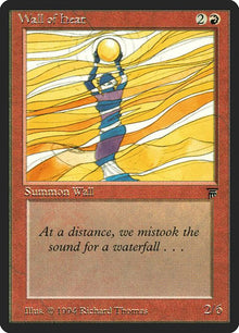 170-wallofheat