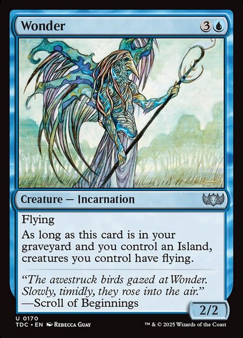 170-wonder