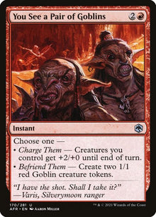 170-youseeapairofgoblins