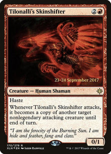 170s-tilonallisskinshifter