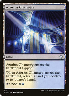 171-azoriuschancery