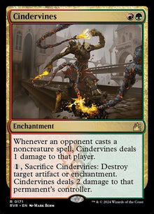 171-cindervines