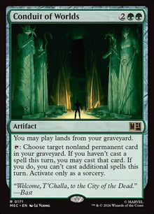 171-conduitofworlds