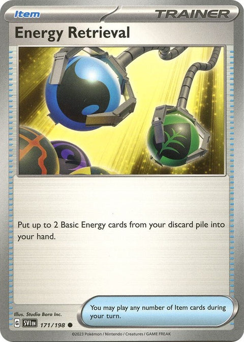 171-energyretrieval
