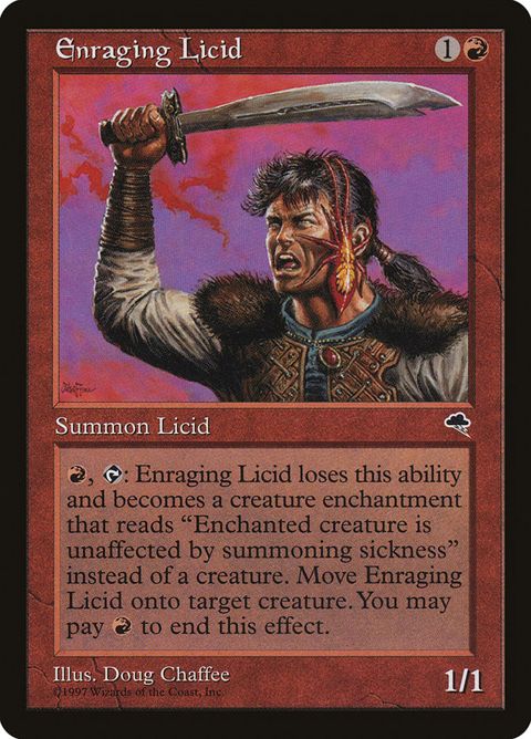 171-enraginglicid