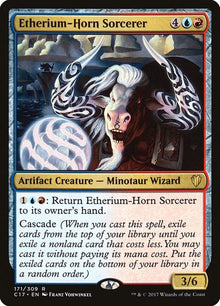 171-etheriumhornsorcerer