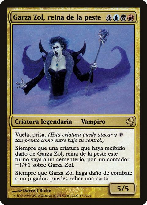 171-garzazolplaguequeen