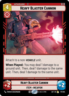 171-heavyblastercannon-a