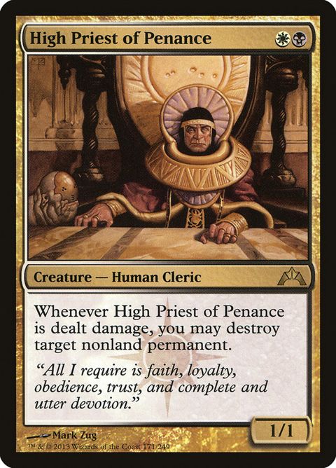 171-highpriestofpenance