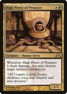 171-highpriestofpenance