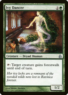 171-ivydancer