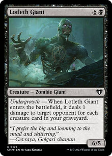 171-lotlethgiant