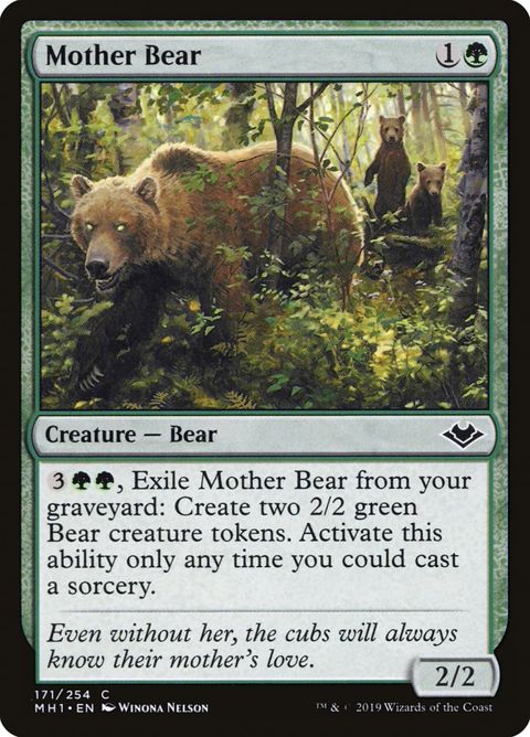 171-motherbear