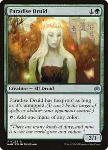 171-paradisedruid