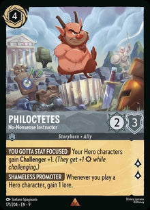 171-philoctetes-nononsenseinstructor