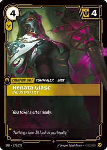 171-renataglascindustrialist
