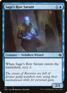 171-sagesrowsavant